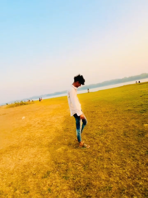 @সিংগেল ছেলে আরফাত