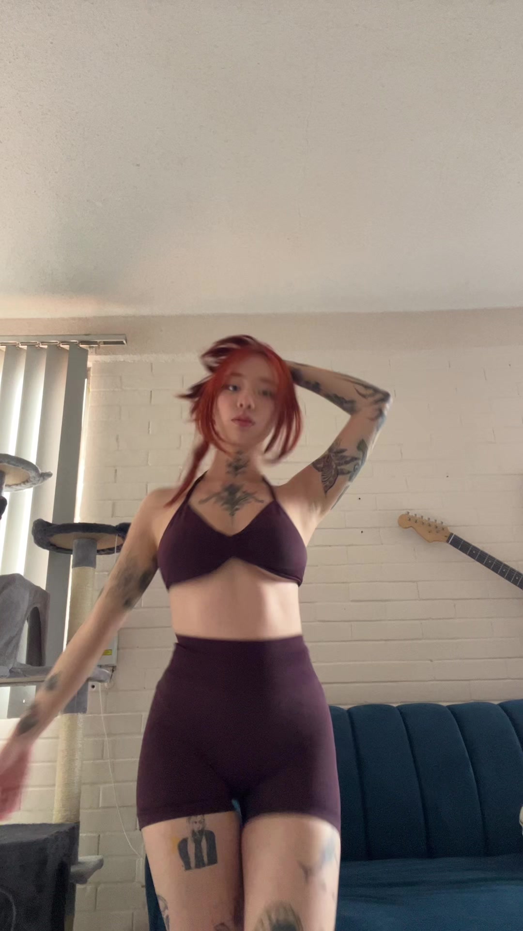 @an_lyy_