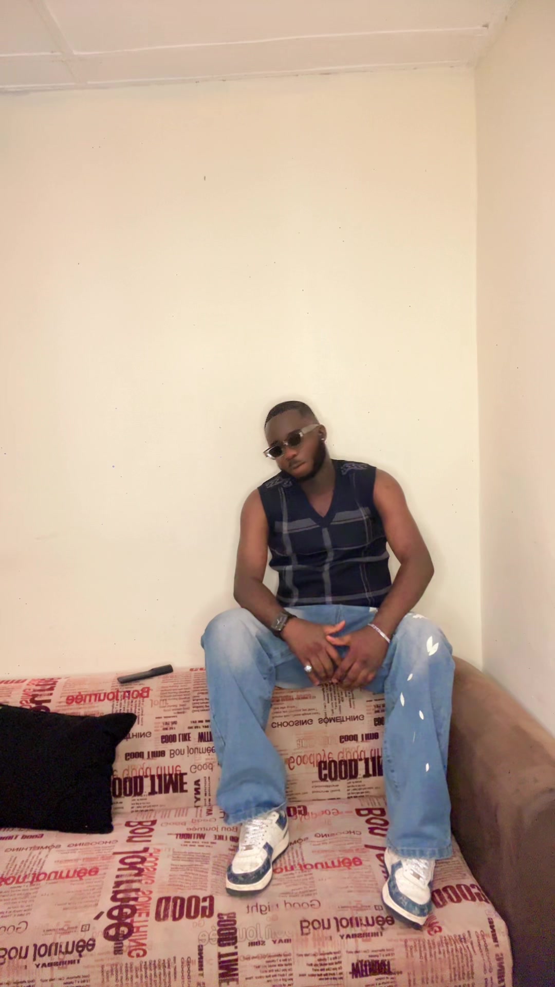 @KOUYATE_DAVID