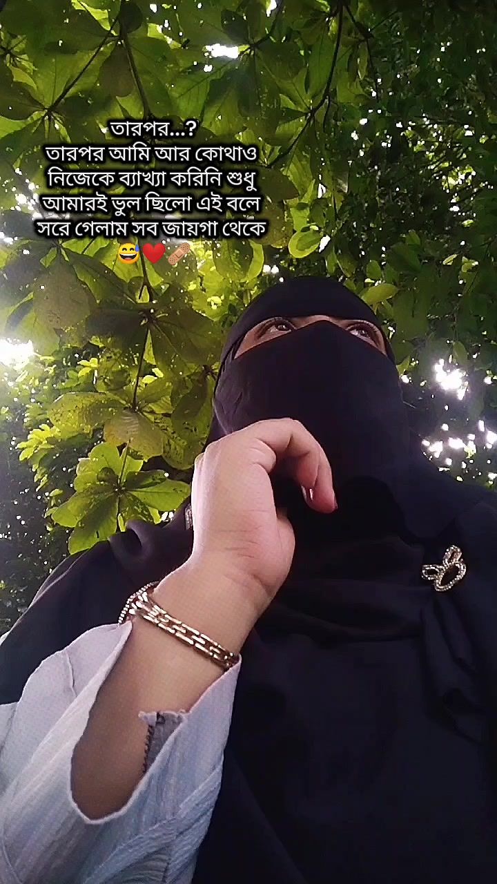 @🌺🆂︎🅰︎🅱︎🆄︎🌺
