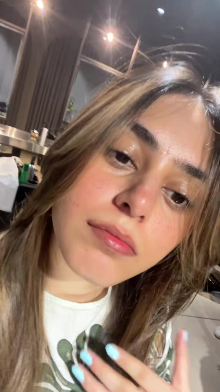 @FatimaMurtaza.