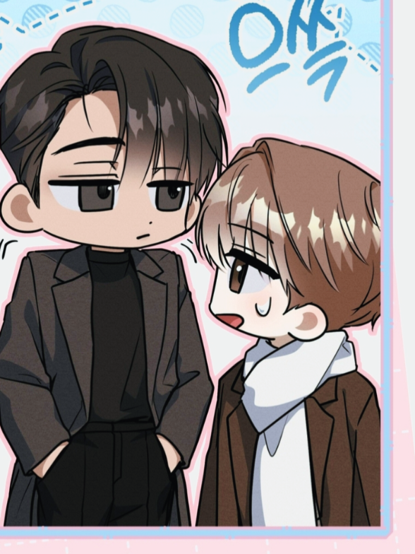 @DS💜Manhwa🌈😽🌳