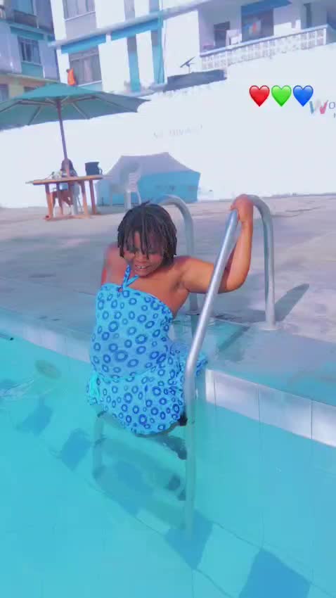 @Mama.africa.kenya.oo1