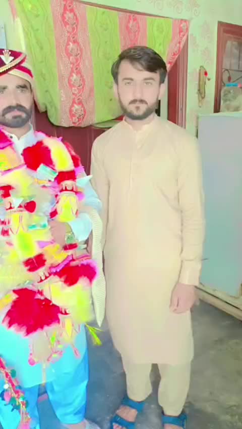 @اکرم کمیانہ چک 65 آلہ