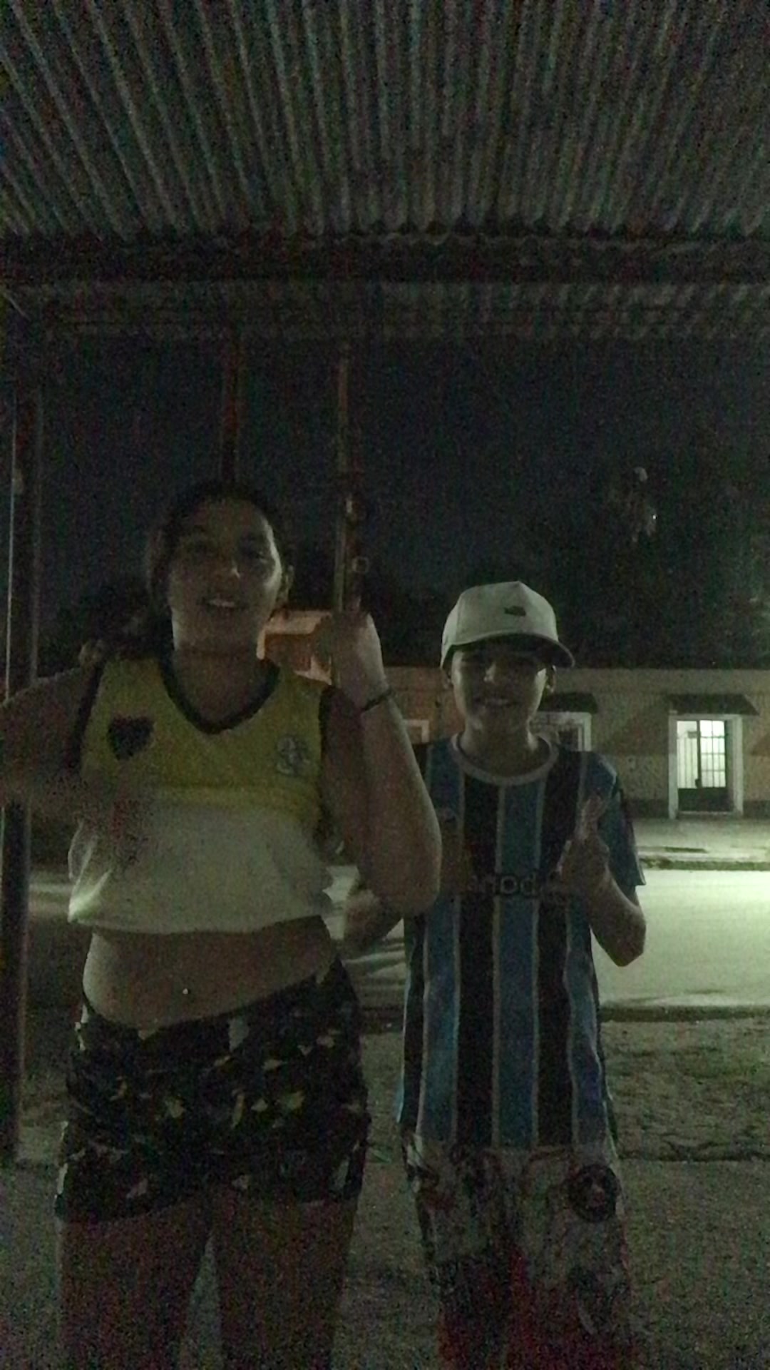 @Xio30445