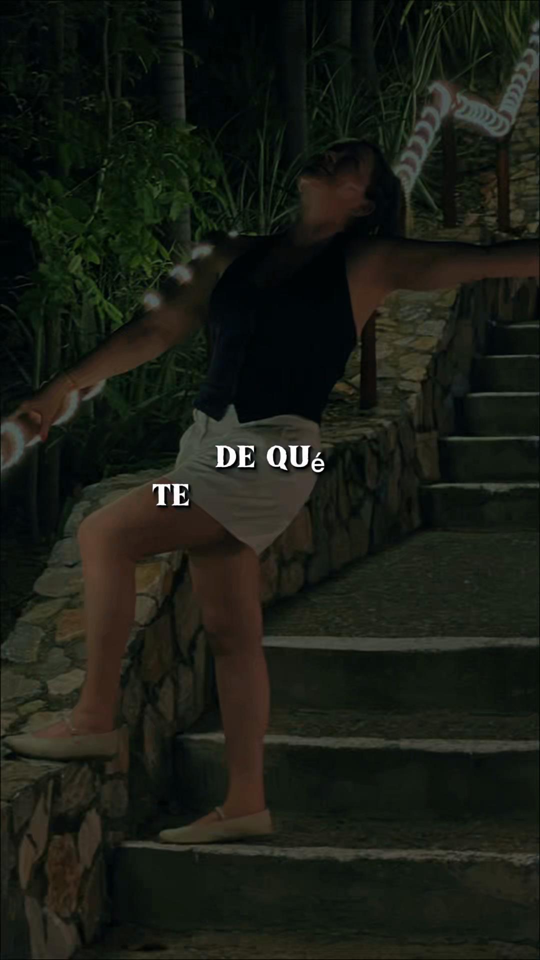@pattyverdugomx