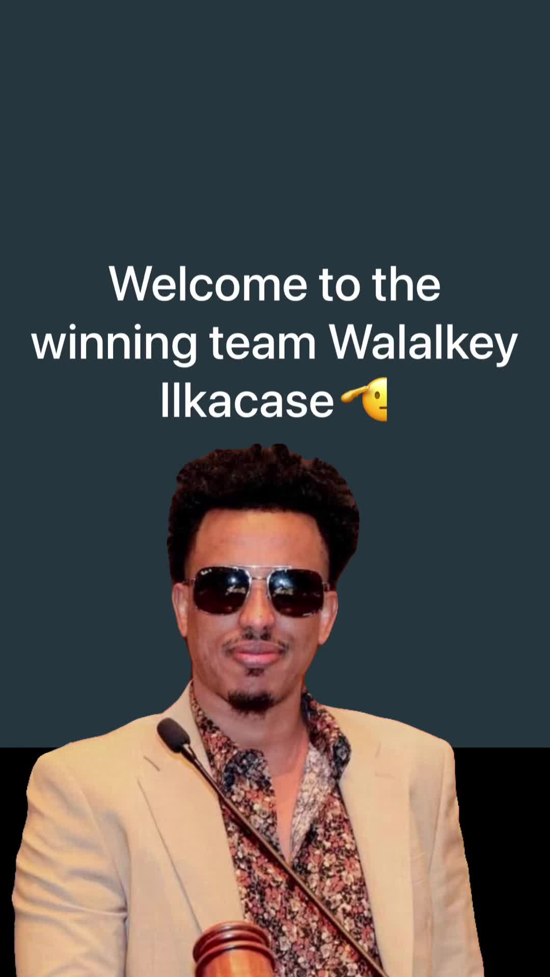 @King Ak🦁