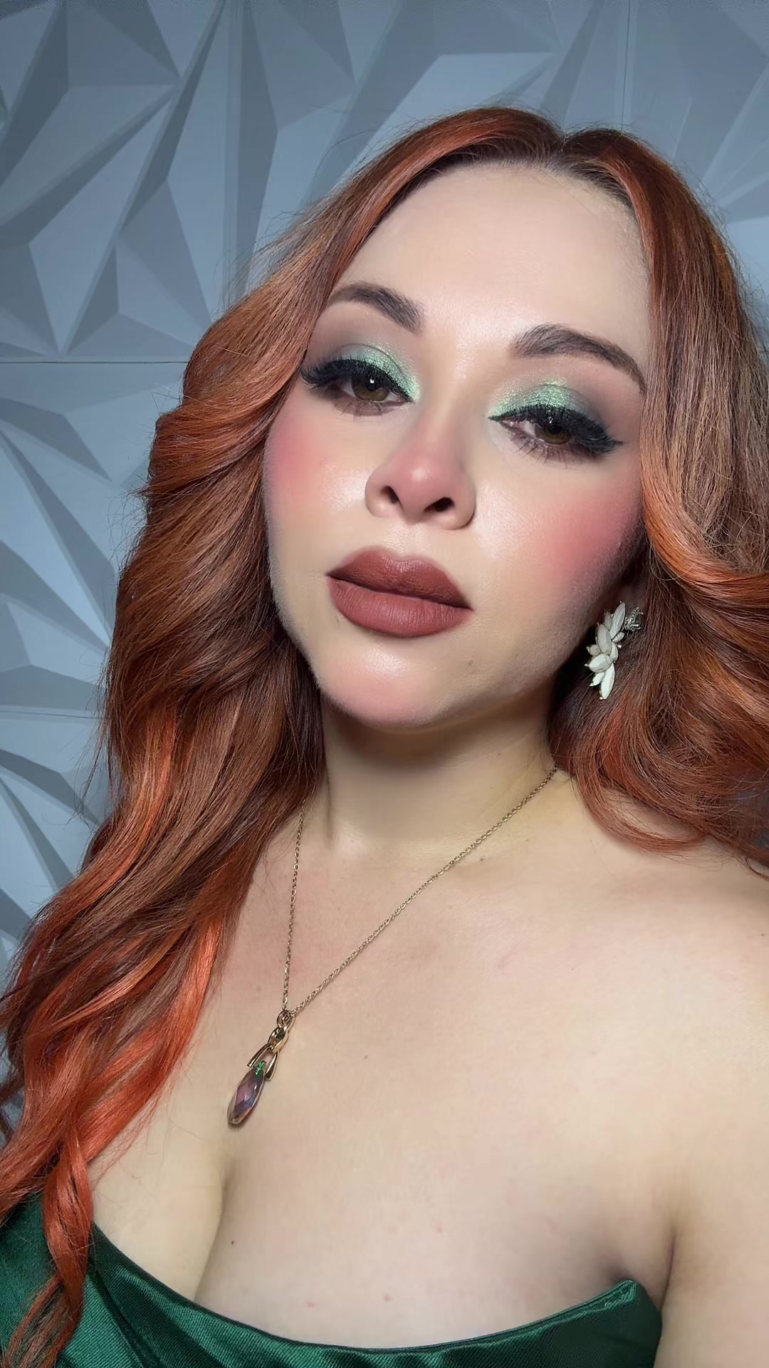 @Sarita_Briano_Vega