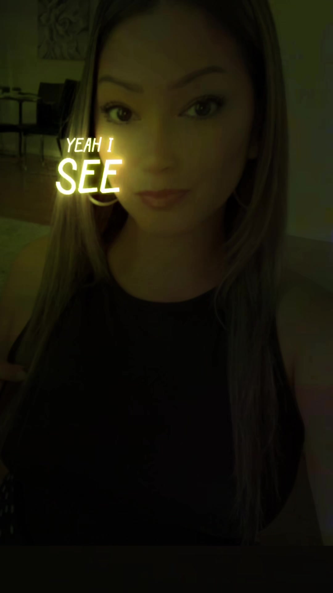 @Lillian_1309🖤