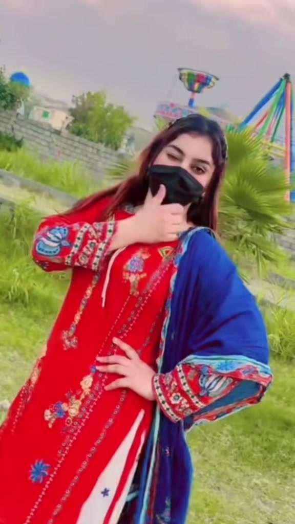 @💀🇦🇫KHUMA KHAN🇦🇫💀