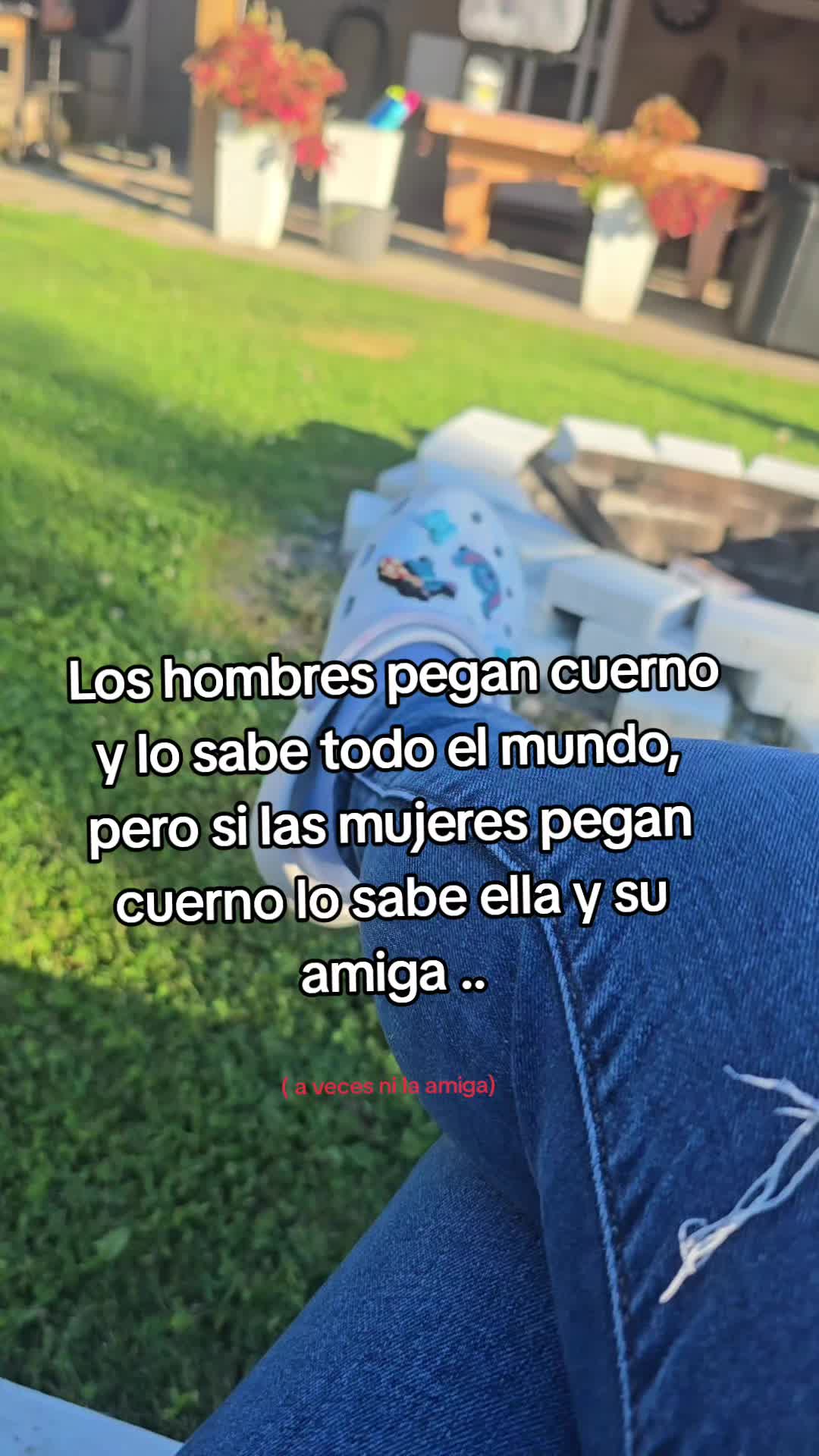 @LolysH🫦🪐