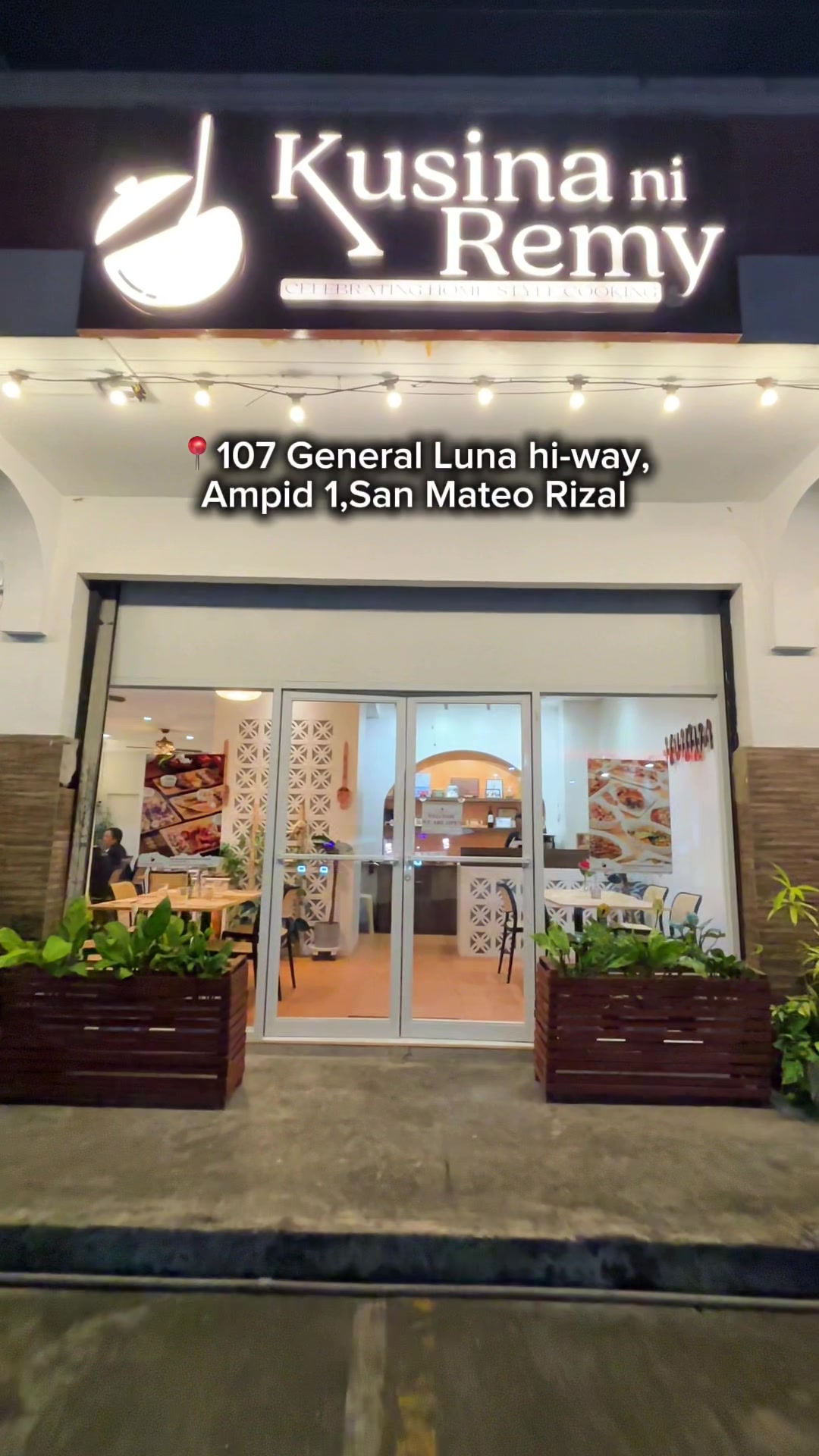 @HI,EATS BJ corner