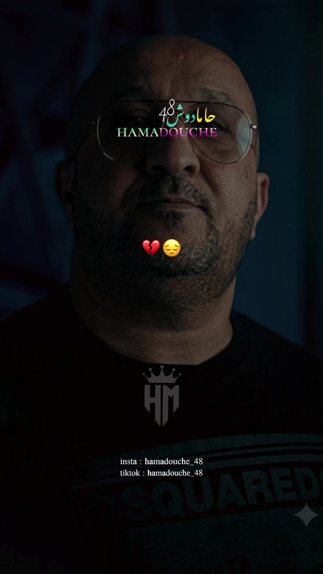 @✪𝙝𝙖𝙢𝙖𝙙𝙤𝙪𝙘𝙝𝙚✪
