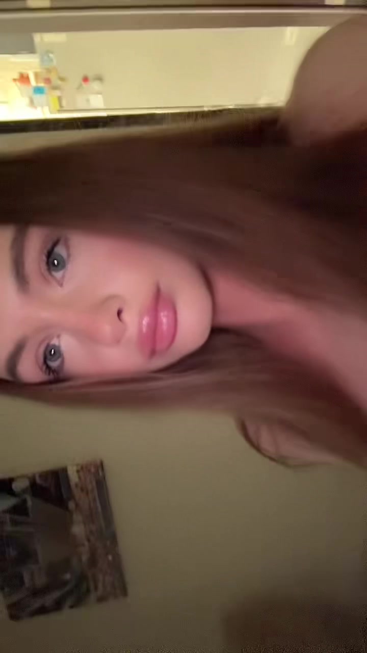 @Daria Terekhova