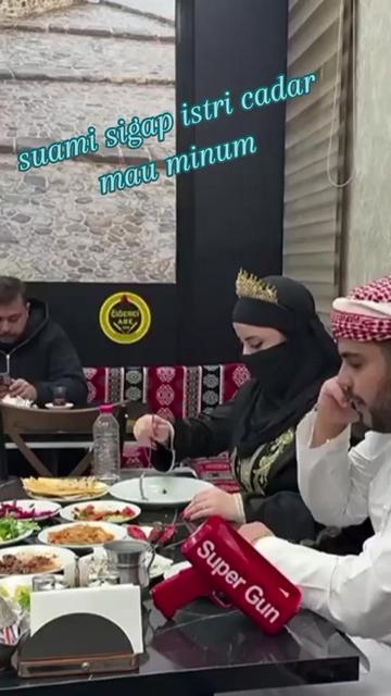 @⚜️D3W4⚜️B3rKah⚜️