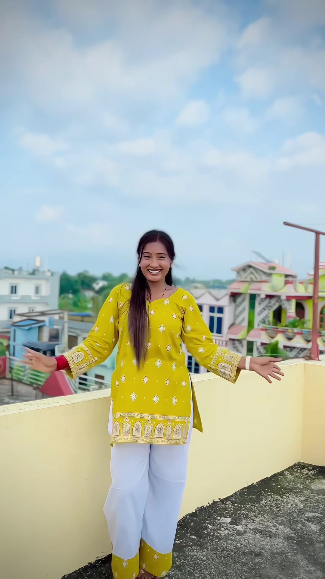 @चमेली खत्री👸🫶