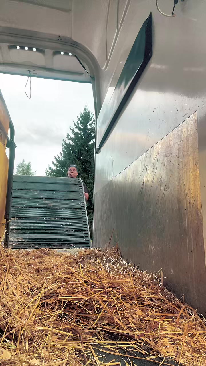 @Лада Кройтор