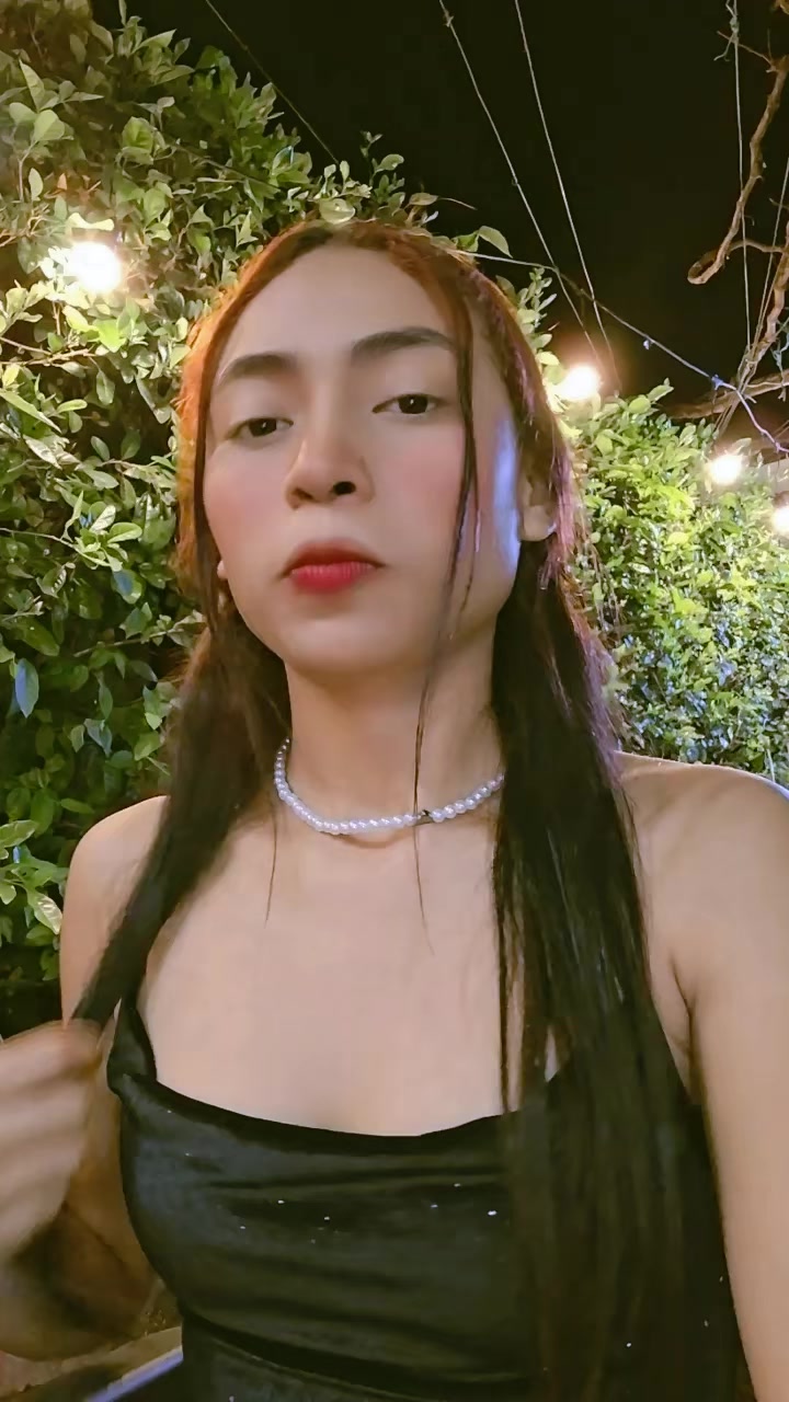 @Alejandra🌙