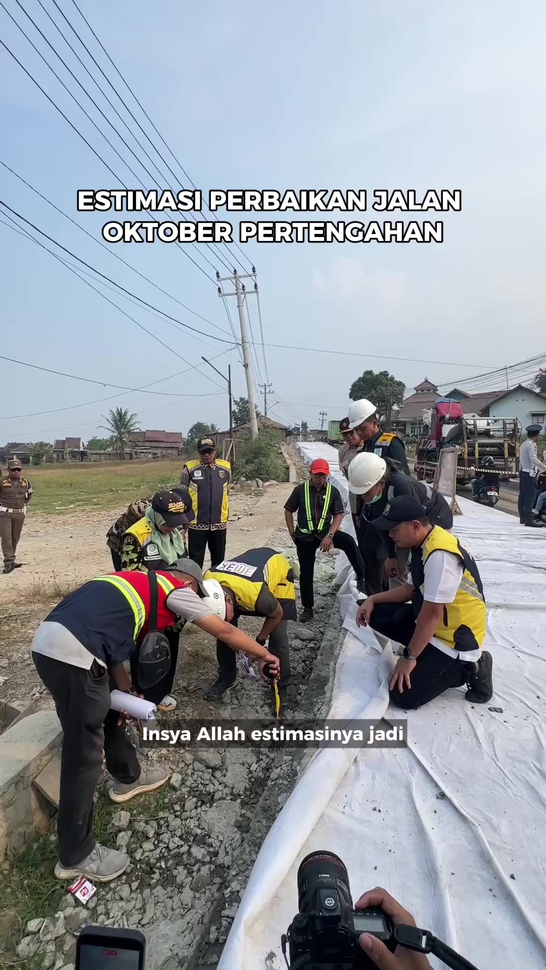 @Mas Riyanto Klangenan