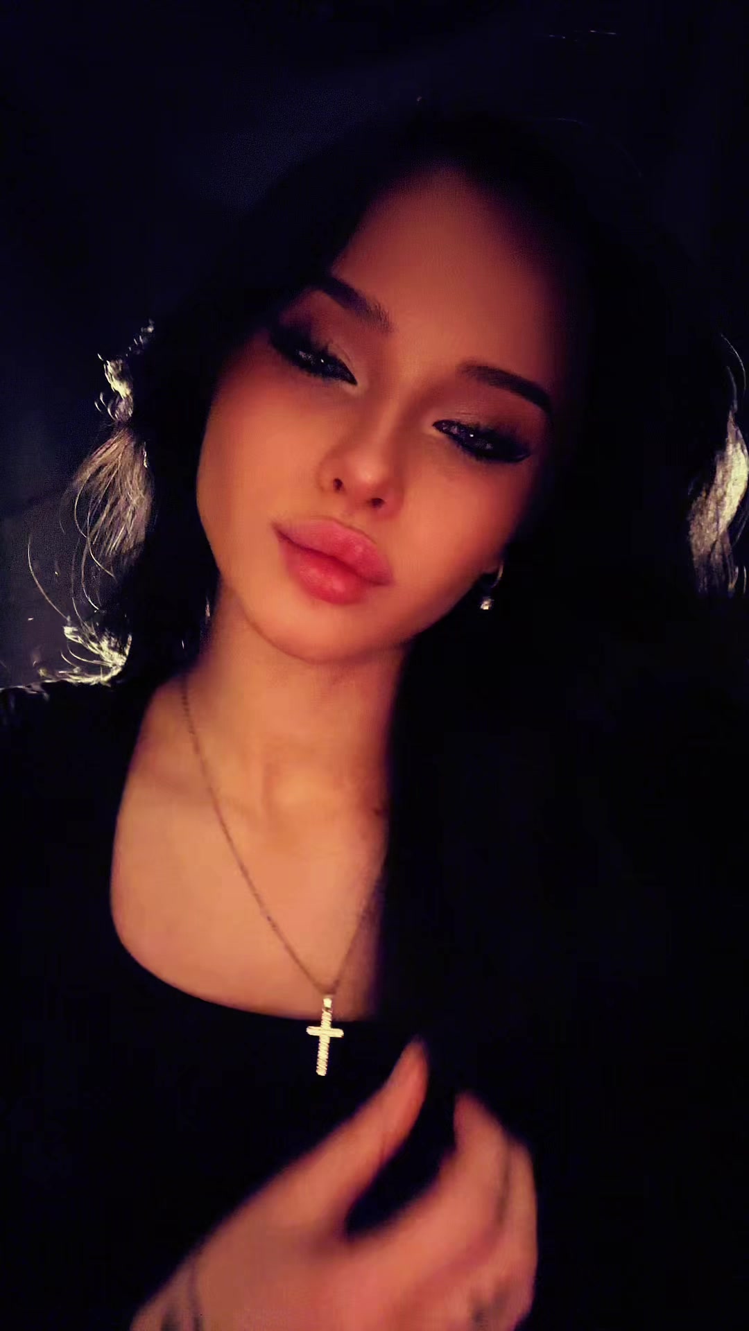 @𝑱_𝒁_𝑲𝑬𝒀
