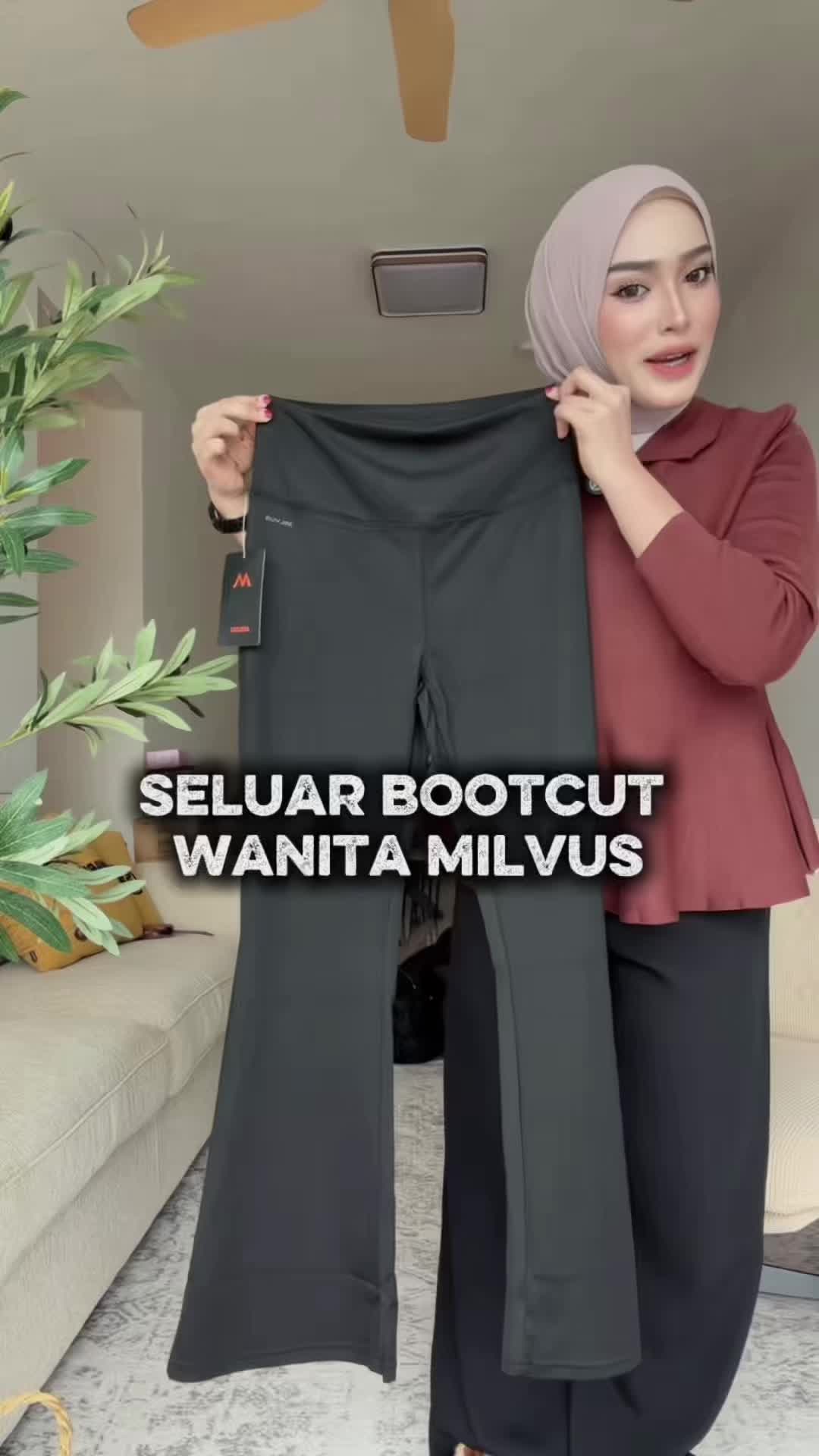 @Hanan Ismail