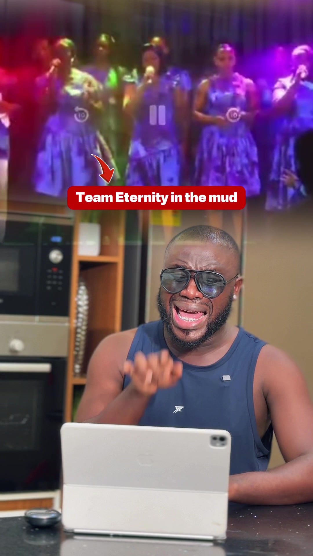 @Quecyofficial ✪