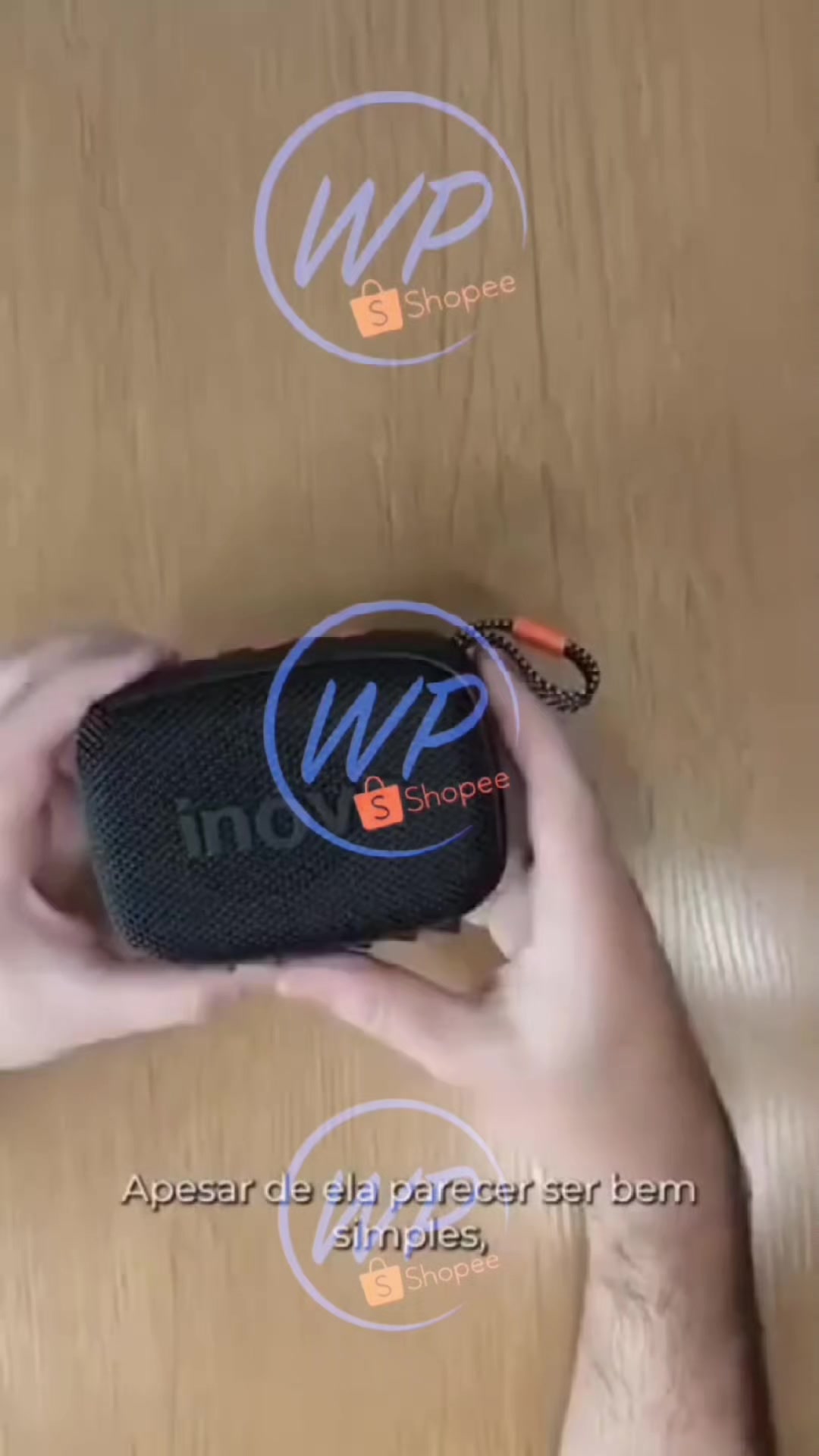 @WPACESSORIOSHOPEE
