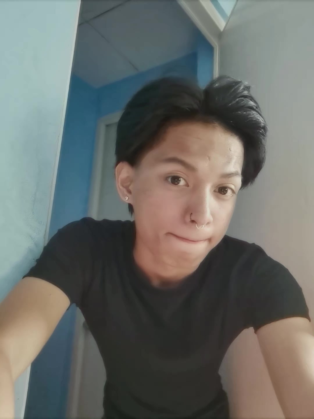 @ako si gi👽