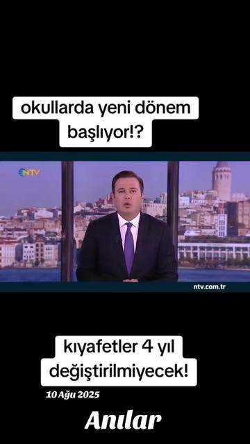 @ABDULLAH ÇETİN📽🕶