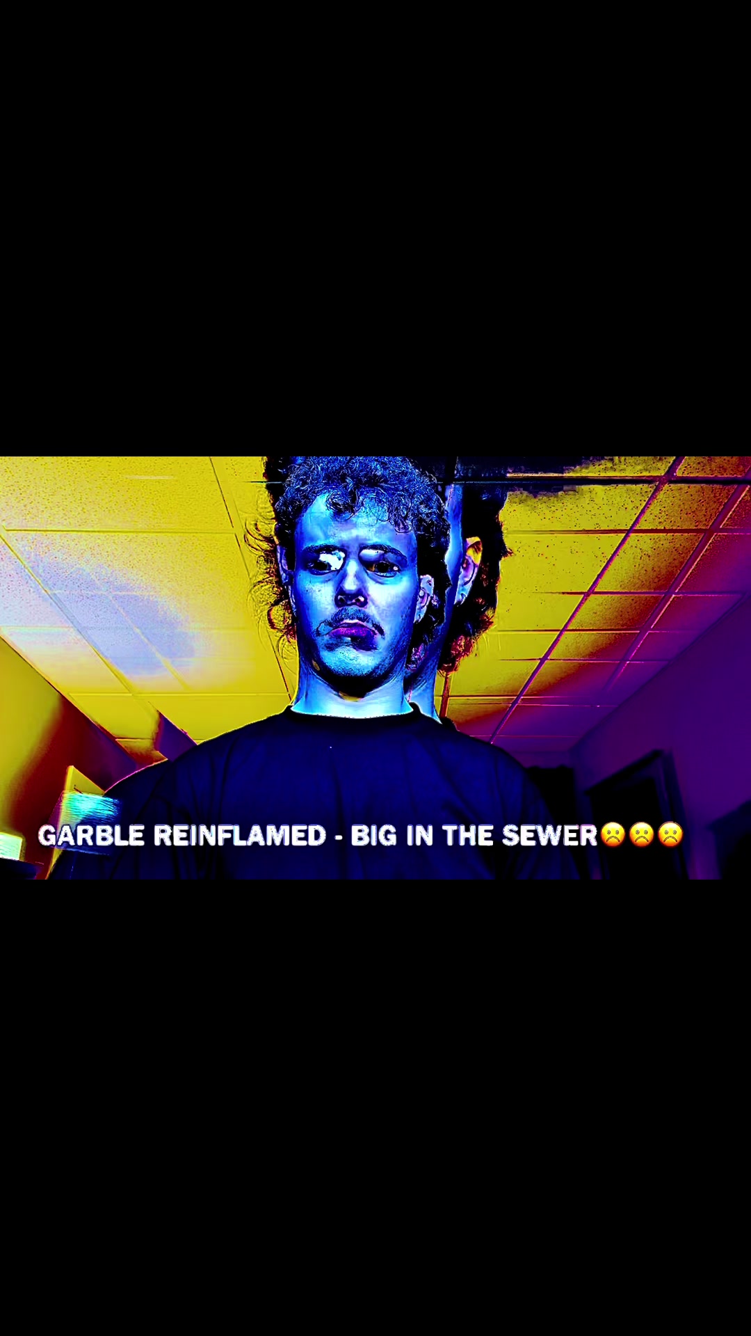 @GarbleReinflamed