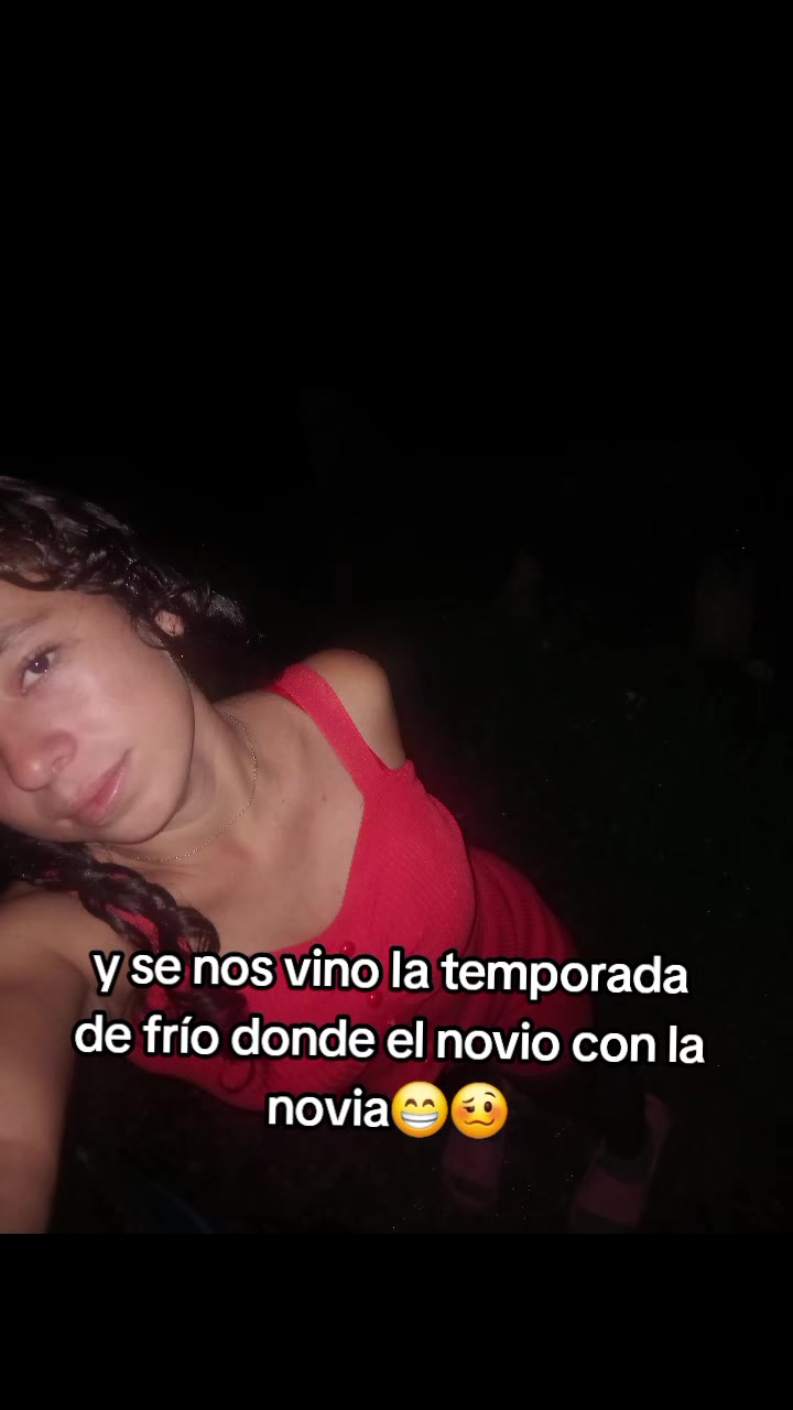 @juanita obando 🖤☠️👤