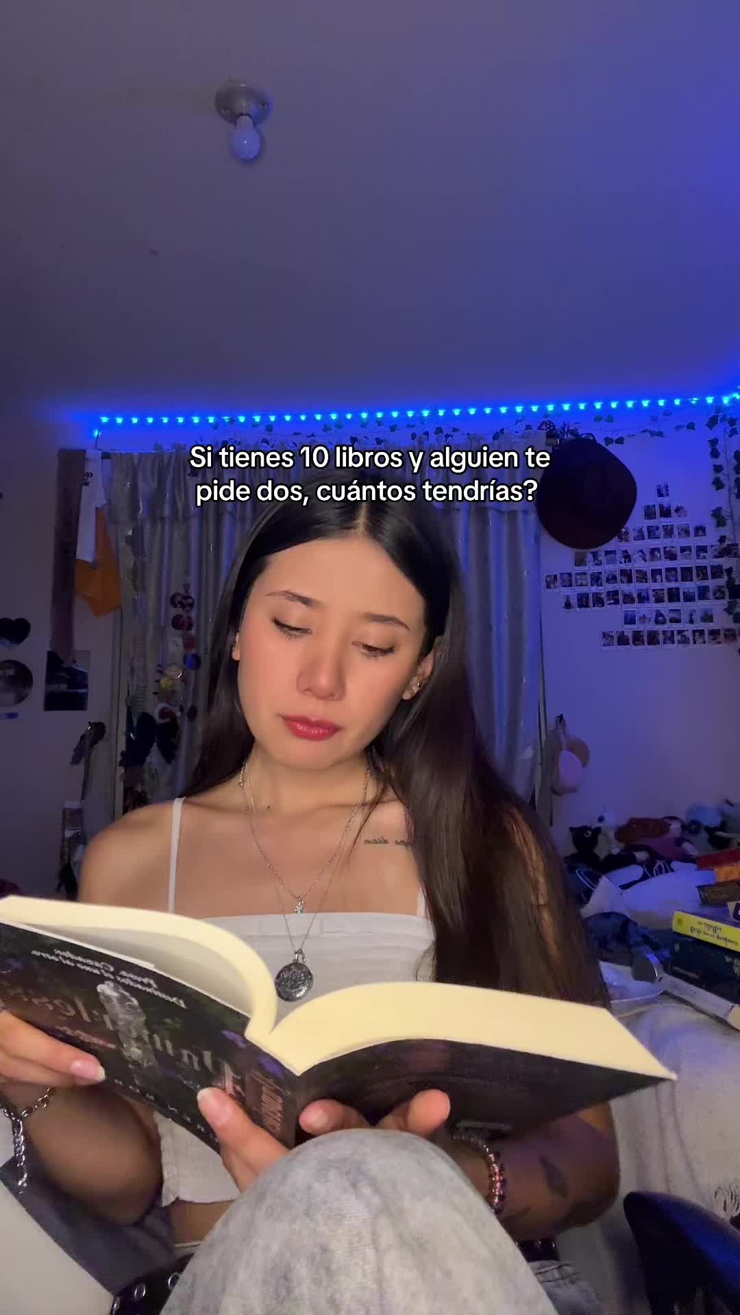 @fefsbookss