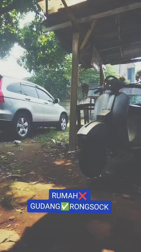 @LiLi BLUSUKAN✅