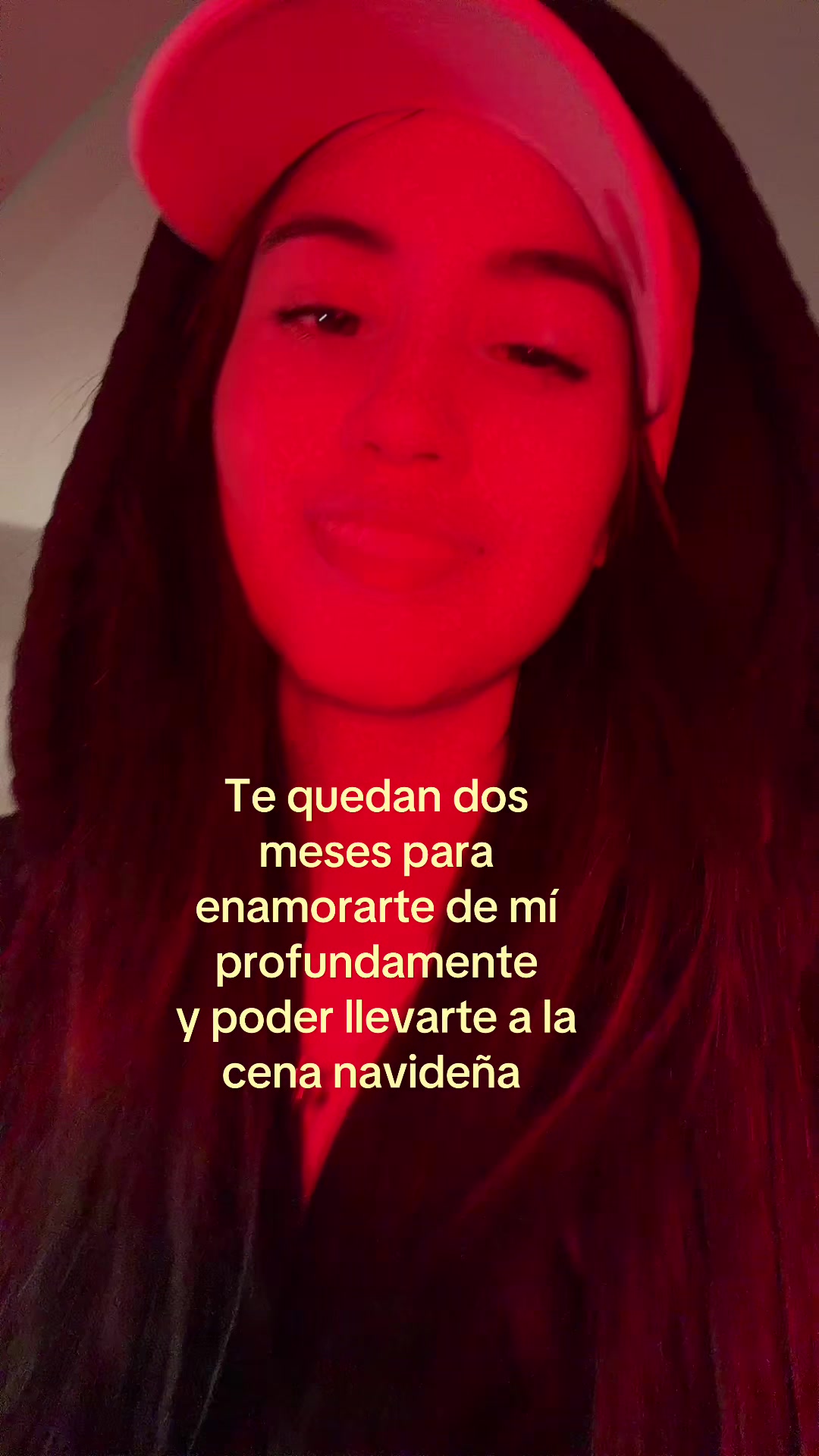 @𝘔𝘦𝘭𝘪𝘯𝘢