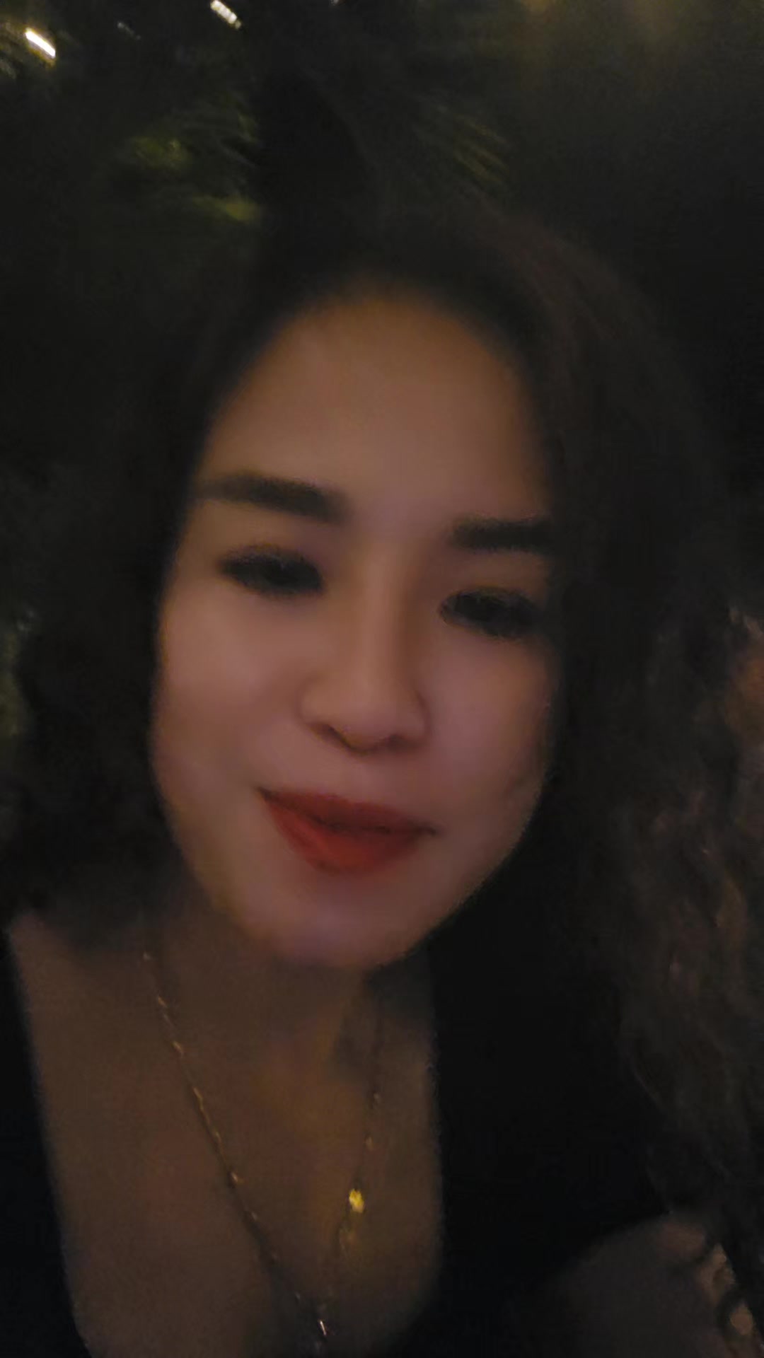 @HằngTW TV