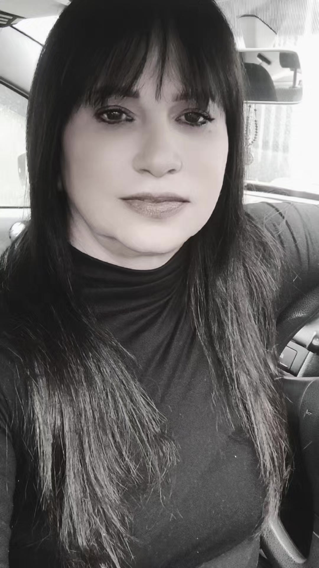@Nilza Rezende
