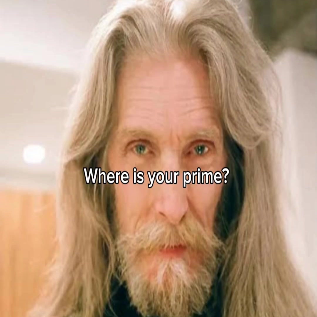 @🆑Ваня Медь👹🔨