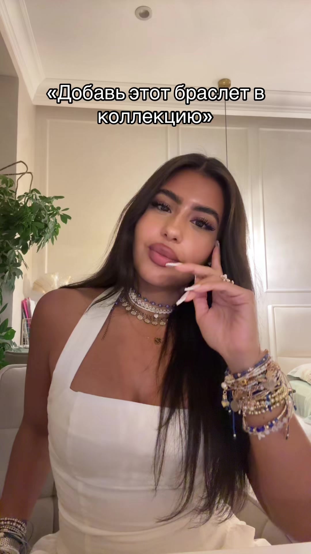 @Urmila Khalder
