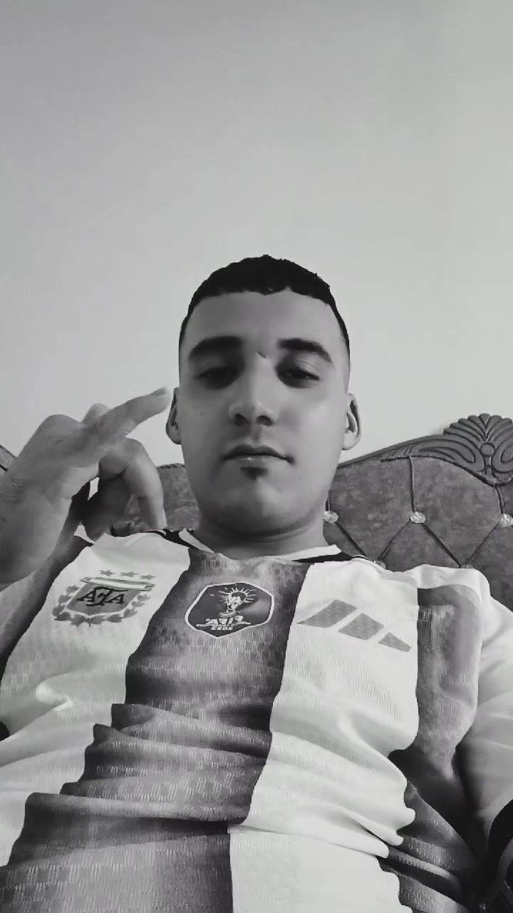 @Hamzā Vidā L&oslash;ca