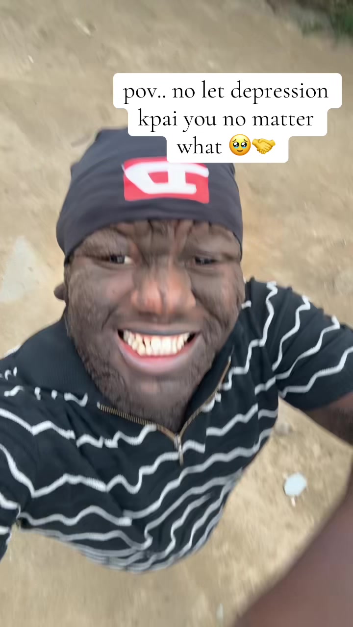 @spero_crib1