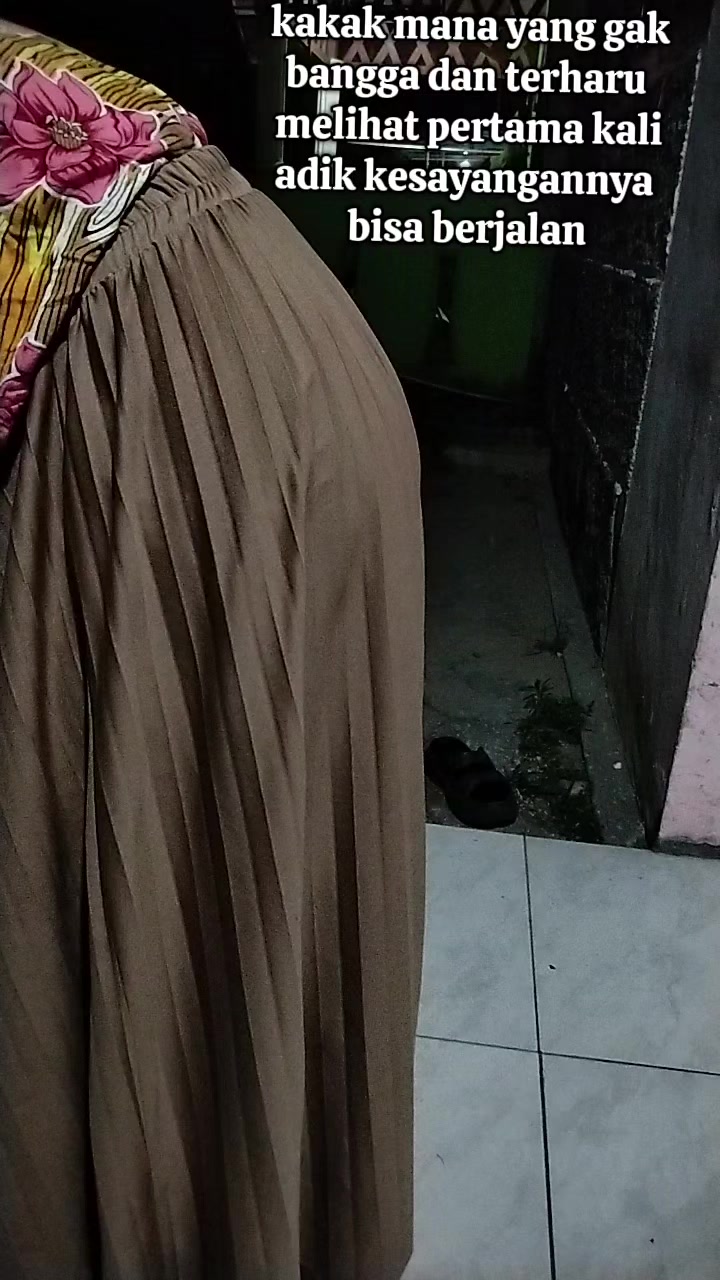 @Dayah
