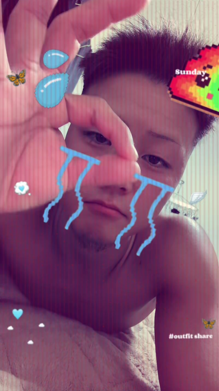 @こめ丸