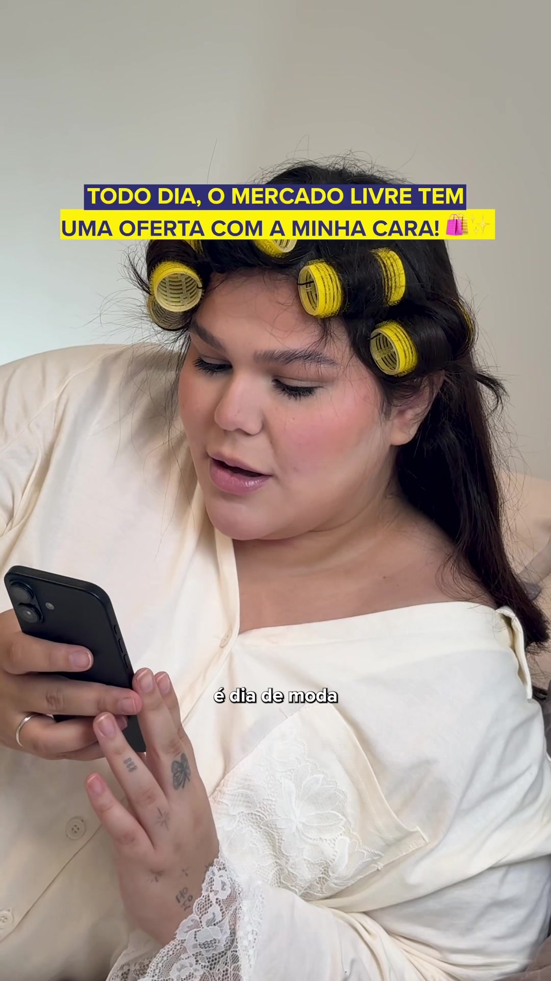 @Vitória