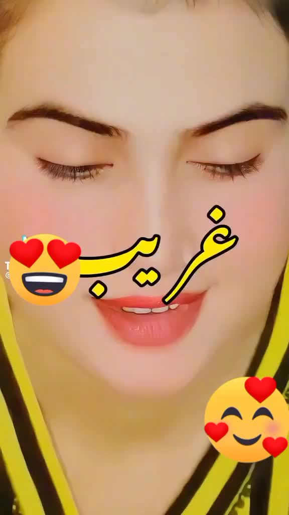 @komail786