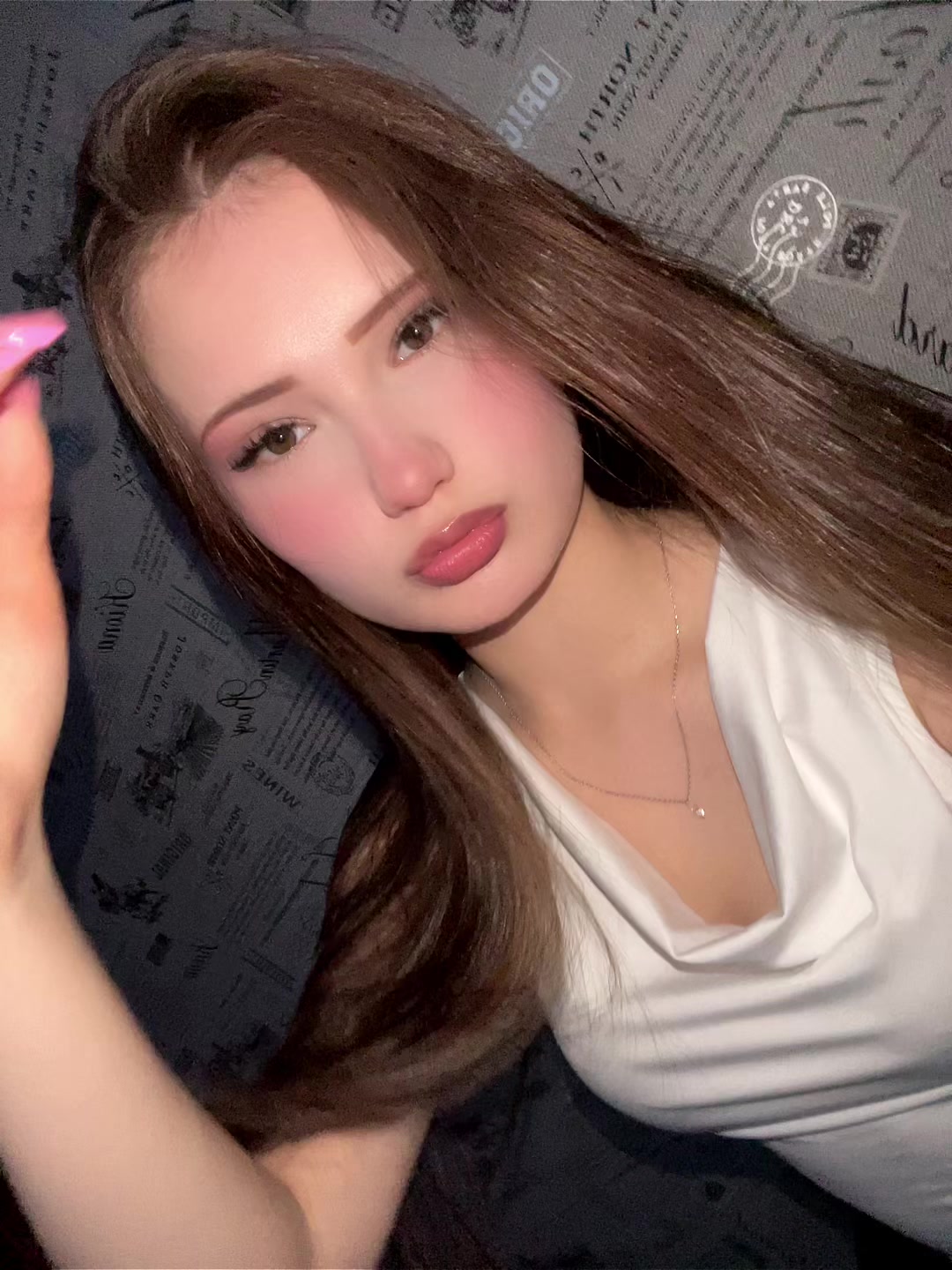 @dianv1xx