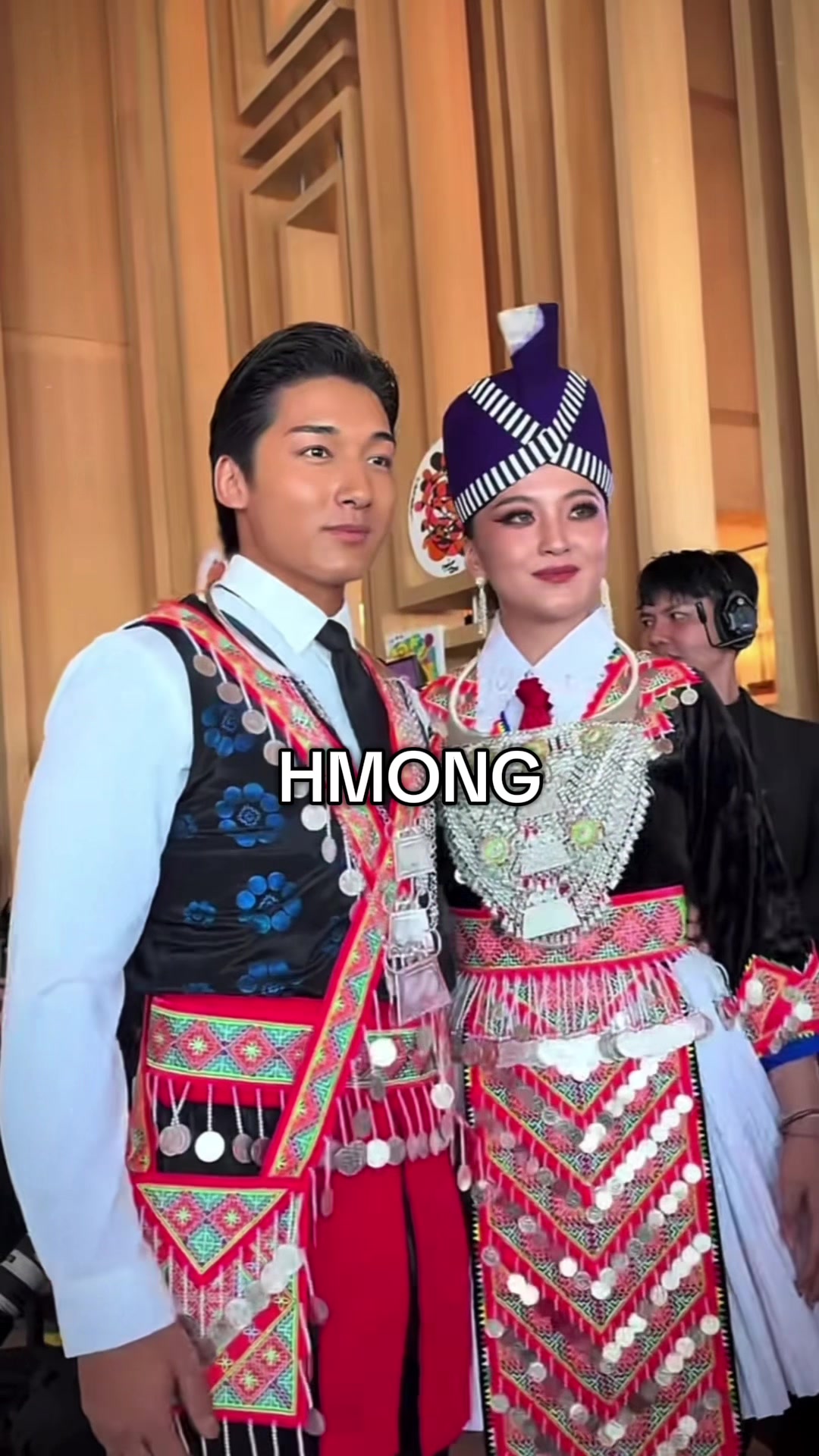 @H'Mông(Miêu)