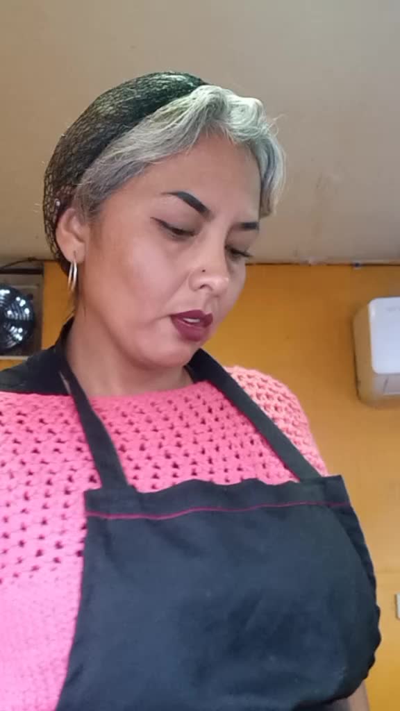 @Deyanira