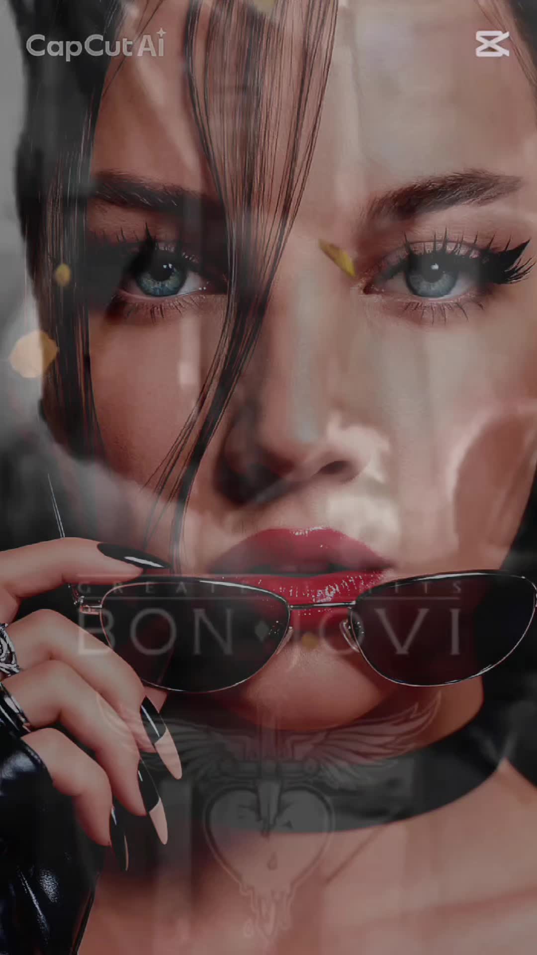 @Lisa 🩵🐬🦋 Gen❌️ G7 🐾🐾