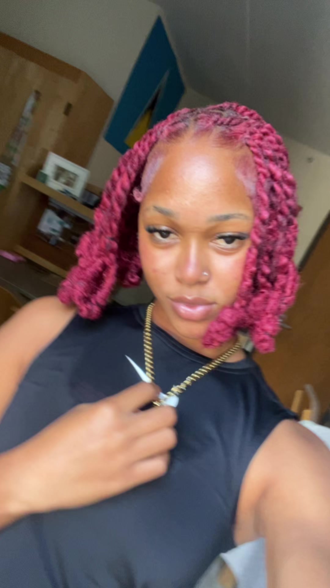 @Valencia 🦋🦋