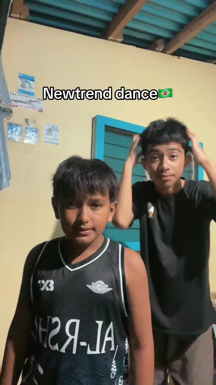 @kasta